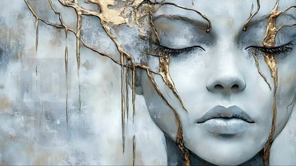 САМЫЙ СВЕЖИЙ ТОП ТЕХНО Melodic Techno!!! 78