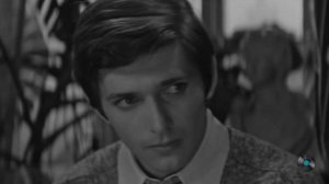 Когда молчим вдвоем. Великолепная лирическая песня стала хитом 1974 года