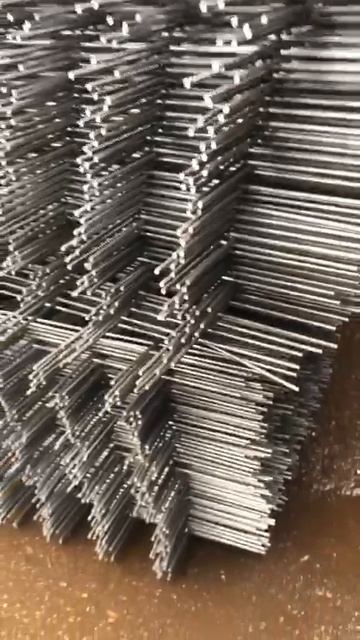 Видео превью