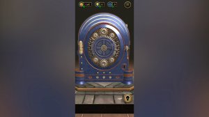 The Vault | Уровень 48 | Прохождение