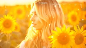 Я – Женщина!   New Italo Disco Style   Поёт Dasha Grigorieva   Музыка DJ Semyonich.