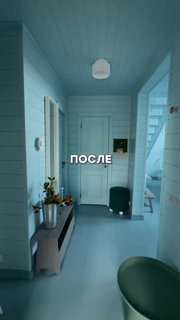 Подписывайтесь на телеграм: БОБЁР.school смотреть онлайн