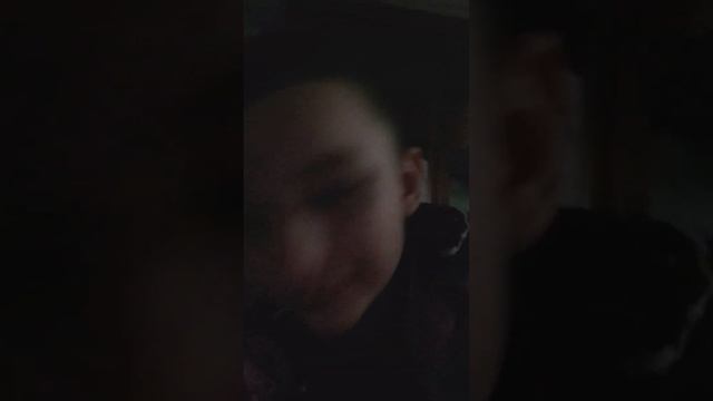 танцую и играюсь