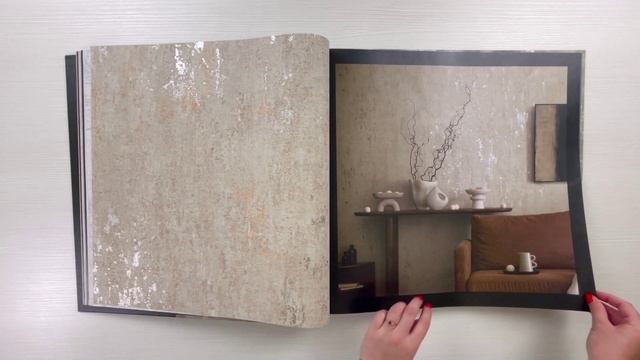 Marburg - City Charm смотреть онлайн