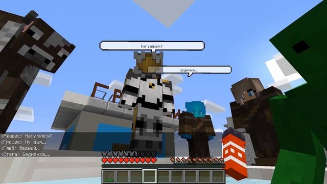 У НАС ЗАВЕЛСЯ МАНЬЯК ОБЛИВАТЕЛЬ? Кто это?! #ЖизньКУКЛЫ смотреть онлайн