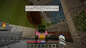 Ушла в ДЕТСКИЙ ДОМ?! Техник самый УЖАСНЫЙ ОТЕЦ!! #ЖизньКУКЛЫ