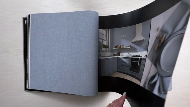 Marburg Boho смотреть онлайн