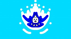 Живые машины нападают на чикенов в куриной области. Защита жителей куриной области