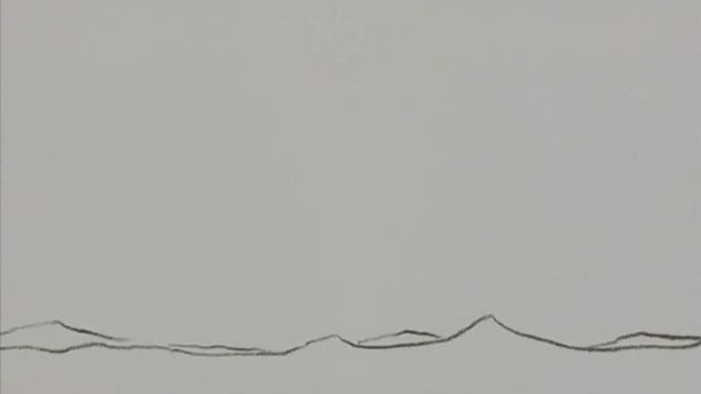 «Отец и дочь»