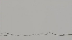 «Отец и дочь»