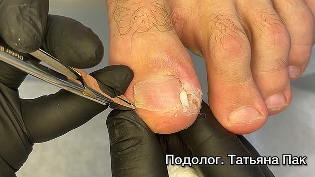 Не смог сам дай это сделать другому смотреть онлайн