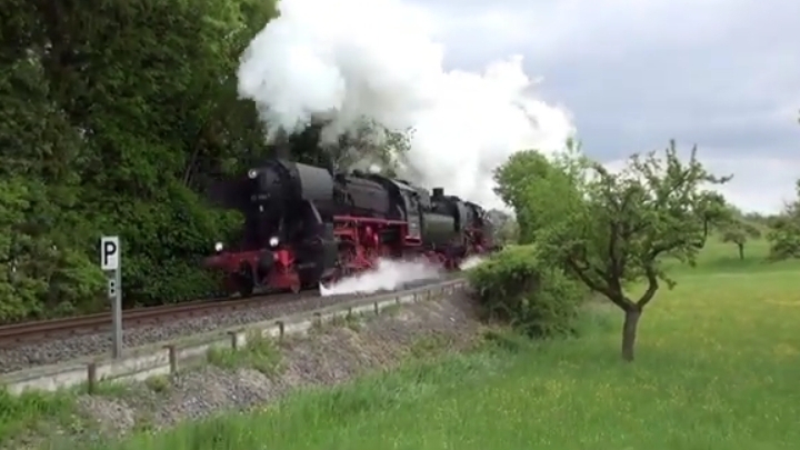 Паровозы смотреть онлайн