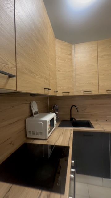 Магнитогорская, 2а