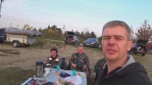 Разговоры про китайские 9.8  их доводки, электронное зажигание