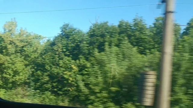 МИР МОИМИ ГЛАЗАМИ. *ЗНАЕШЬ*.ЯНА ВАЙНОВСКАЯ.. Люблю ❤😘только встречать. Провожать НЕТ.... смотреть онлайн