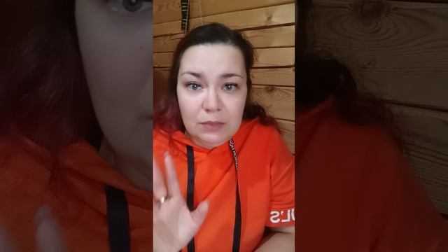 Медитация смотреть онлайн