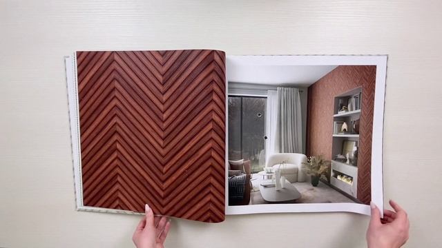 Marburg - Okan смотреть онлайн