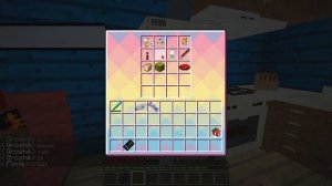 Саша БЕРЕМЕННА во второй РАЗ??? Я многодетный отец... #ЖизньПЕТИ