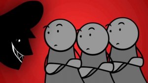 История США на Пальцах (Сборник)