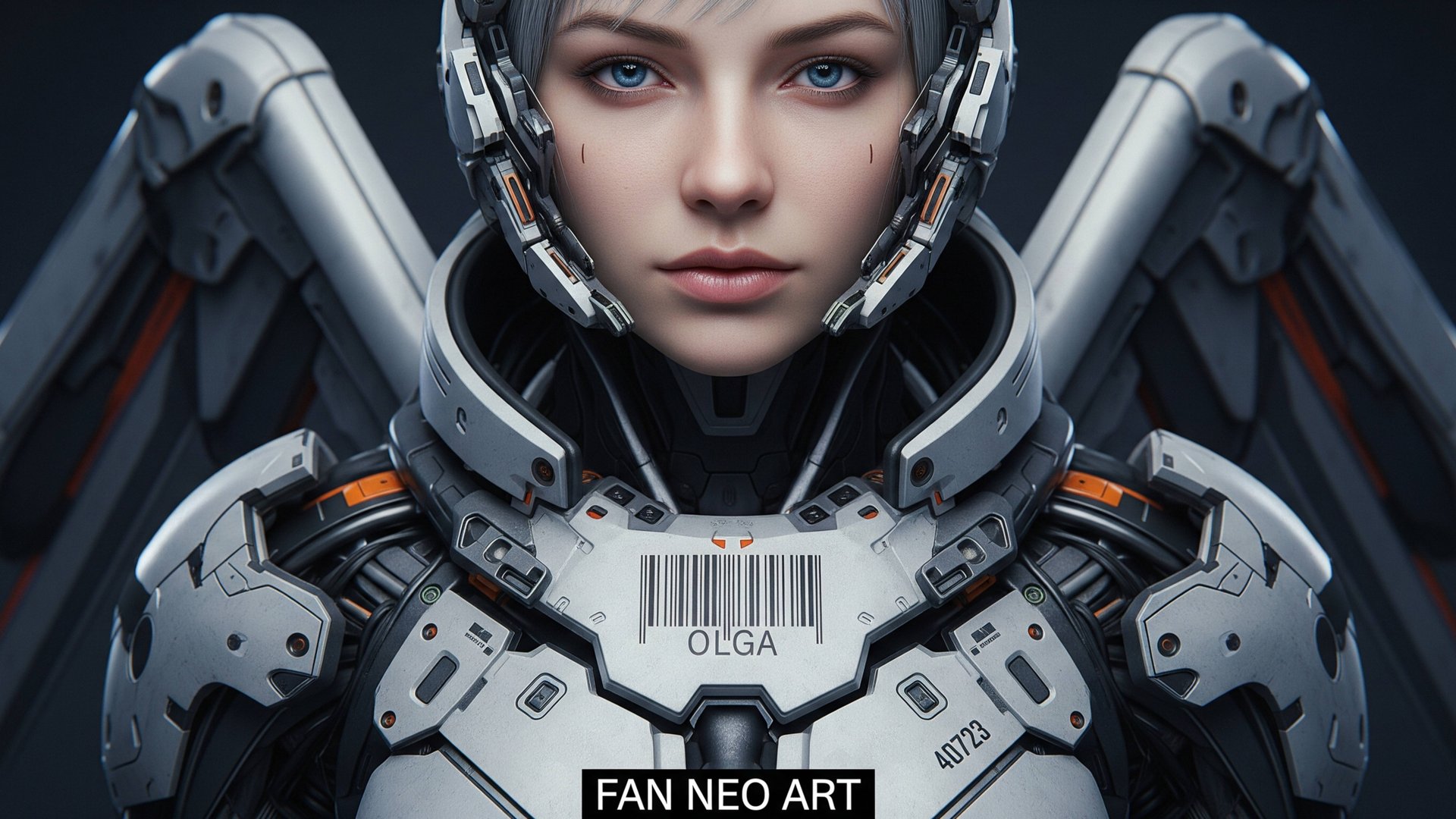 🎵 киберпанк dream trance 0.2 🎵 смотреть онлайн