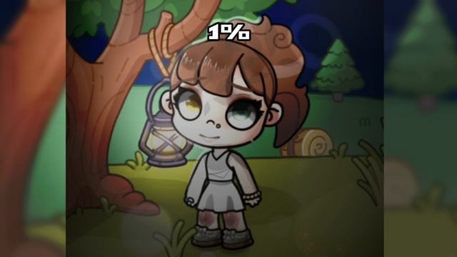 аватар ворлд|тишина...когда только птицы и лес...го трендик?|обра|влог|рутина|дрыхну| смотреть онлайн