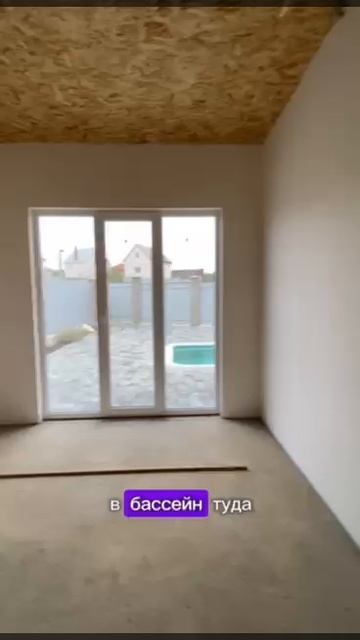 Дом в СНТ Электрон 2