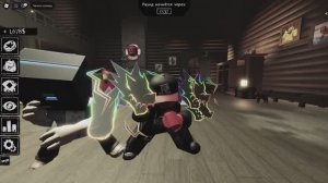 все скины на кулкида форсакен