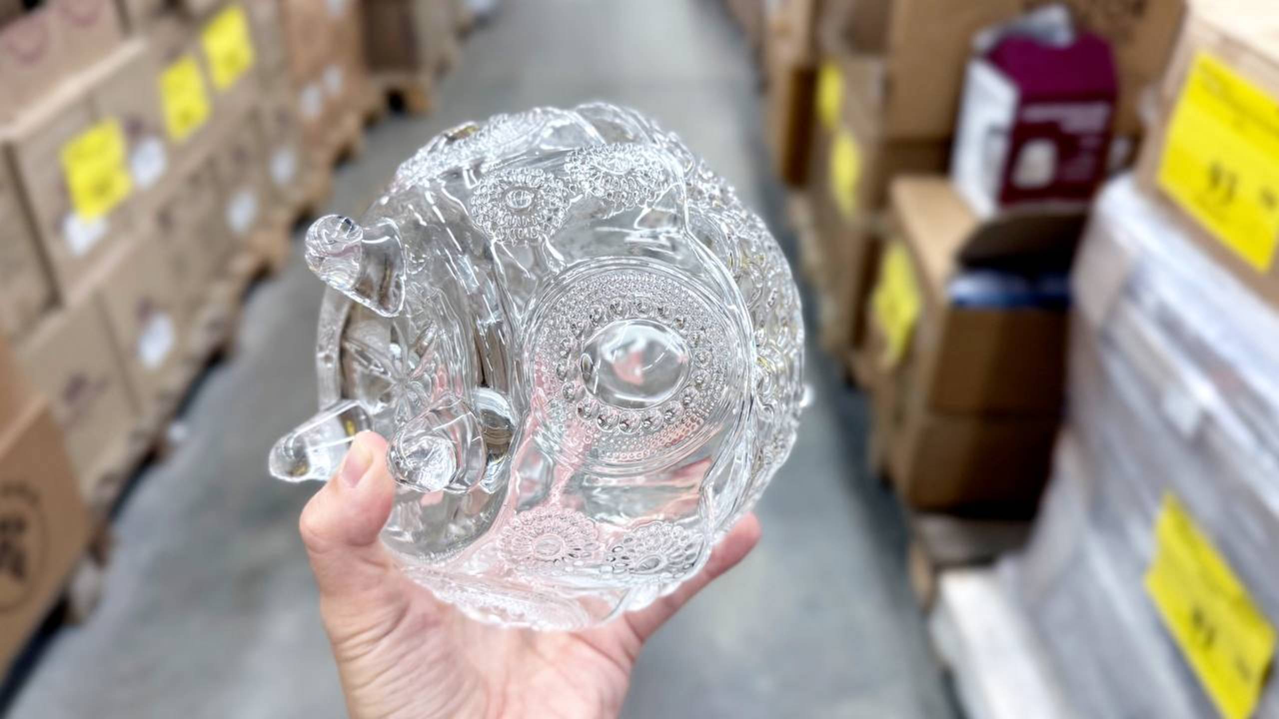 🚦СВЕТОФОР🚦ВОСТОРГ С ПОРОГА 🤩 НИЧЕГО СЕБЕ ЧТО ПРОДАЮТ🔥 Редкие цветы, ковры, бытовая химия смотреть онлайн