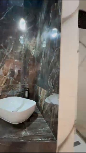 WhatsApp Video 2025-10-13 at 15.53.17 смотреть онлайн