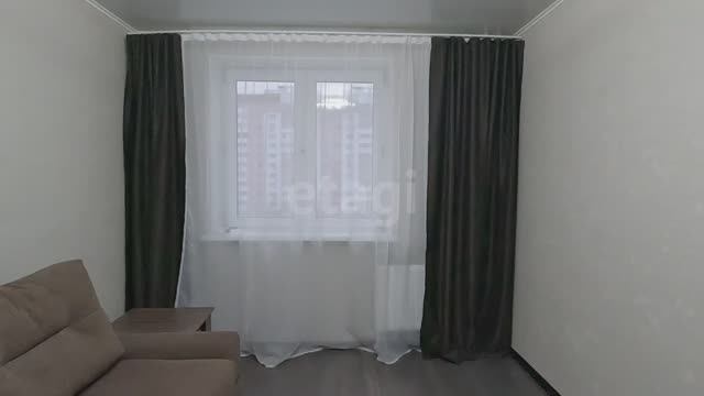 10107342 смотреть онлайн