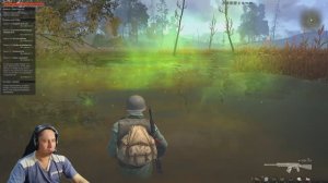 Бегаю по старым задачам! Stalker Online. Stay out. (Сталкер онлайн)