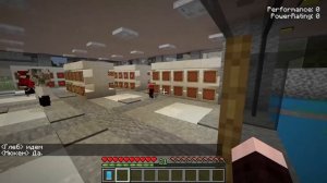 Большой СЕКРЕТ семейки Нюкема?!?! #МёртвыйПЕТЯ