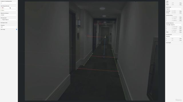 6. Emission Map смотреть онлайн