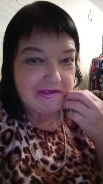 приходите на СТРИМ в ютуб 17.10.2025 смотреть онлайн