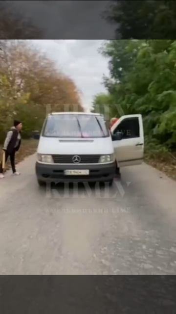 video_2025-10-17_16-45-40 смотреть онлайн