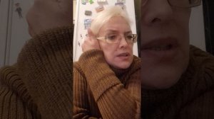 Зачем им это было надо?