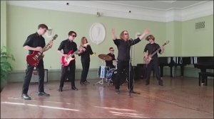 Спортивный азарт