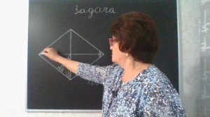 Задание 17, вариант 6. ОГЭ Математика 2026. Под редакцией И.В. Ященко. 50 вариантов заданий.