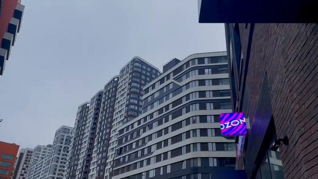 Крузенштерна,9 смотреть онлайн