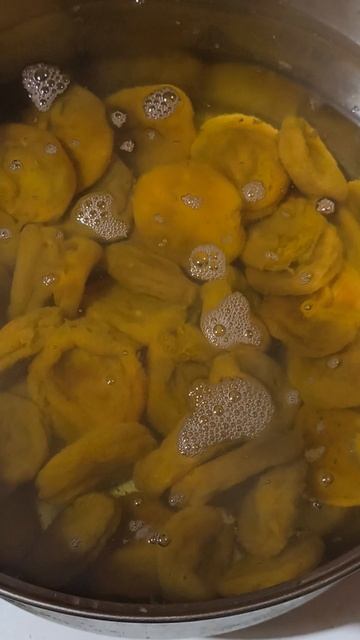 Компот смотреть онлайн