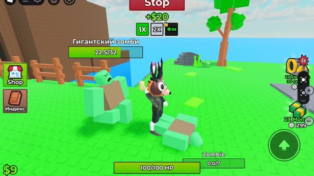 1000005621.mp4 смотреть онлайн