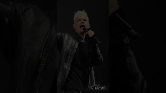 #SHAMAN❤ смотреть онлайн