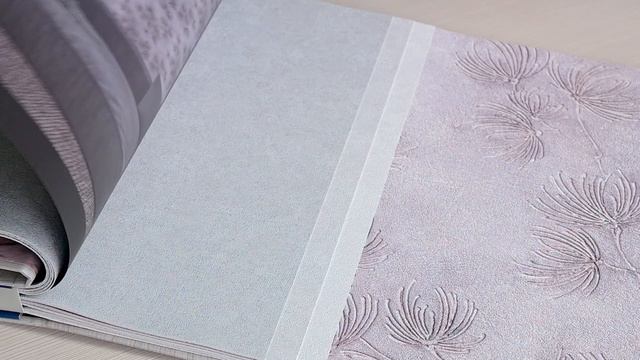 Marburg - Whisper смотреть онлайн