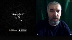 Новое видео