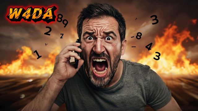 Тамерлан, мошенник, после разговора с Михаилом Сергеевичем стал более разумным.