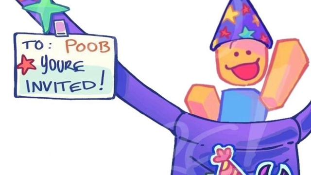 может быть ещё выйдут видео но не скоро