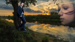 Если больно внутри не спеши унывать