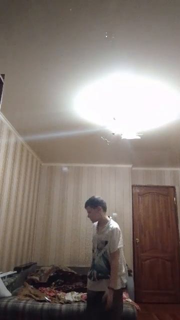 стрим смотреть онлайн