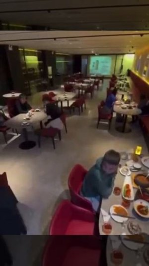 Попался😂🥲