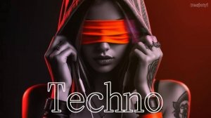 Melodic Techno & Progressive House Mix 2025